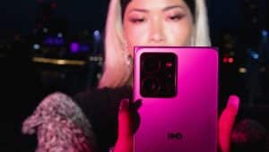 Hmd 1