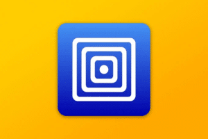 Pc Emulators In The App Store