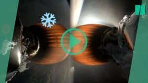 Spacex