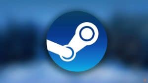 Steam