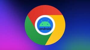 Chrome Tabs