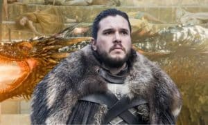 Game Of Thrones