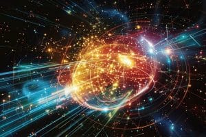 Higgs Boson 1