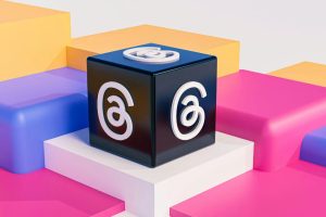 Meta Targets One Billion