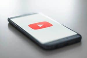 Youtube's Escalating Battle
