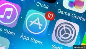 Ios