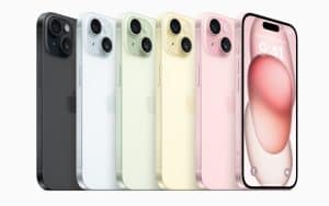 Iphone Air