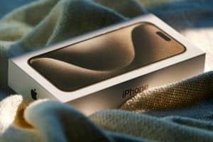 Iphone Se