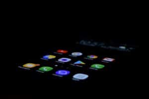 Android Smartphones