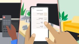 Android Find My Device