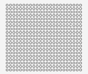Brain Teaser