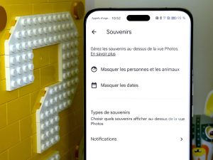 Google Photos