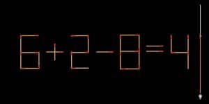 Math Challenge