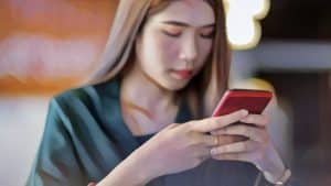 Our Smartphones