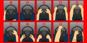 Personality Test