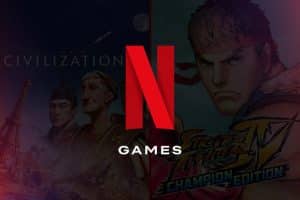 Street Fighter