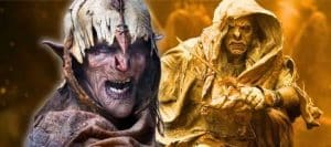 The Rings Of Power Season 2 1