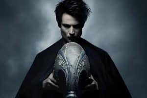 The Sandman' Season 2
