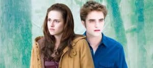 Twilight 1