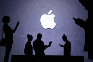 Ipad Macbook