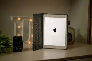 Ipados 18
