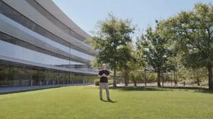 Iphone 16 Keynote