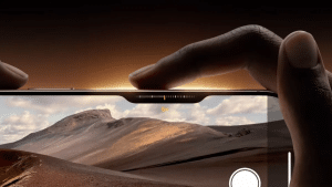 Iphone 16 Series