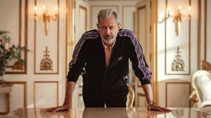5 Shows To Watch After Kaos On Netflix