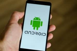 Android