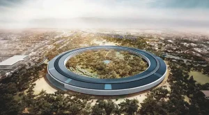 La gestion du personnel d'Apple est en crise