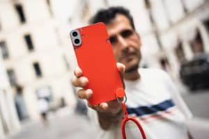 Best Smartphones Under 300 Euros In 2024