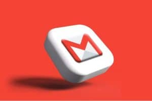 Gmail Google To Delete Millions Of Accounts Starting Next Month