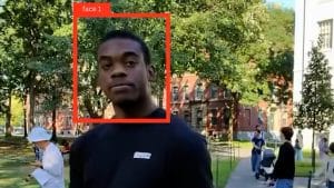 Hack Facebook’s Smart Glasses