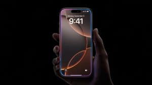 Is The Iphone 16 Pro The Most Powerful Gaming Phone