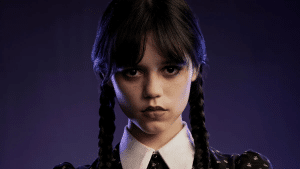 Jenna Ortega Could Join The Exclusive Club Of Actors Playing Two Roles In Marvel