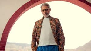 Kaos Season 2