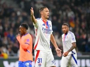 Ligue 1 : le nombre d’abonnés à DAZN est catastrophique