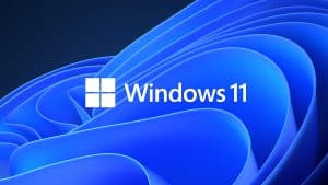 New Windows 11 24h2 Version