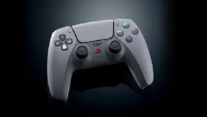 Ps5 Pro