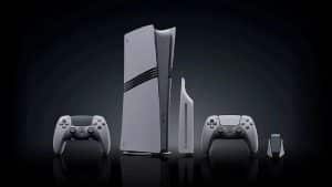 Ps5 Pro