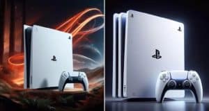 Ps5 Pro
