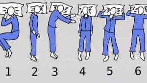 Personality Test
