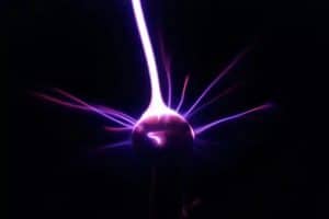 Quantum Gravity
