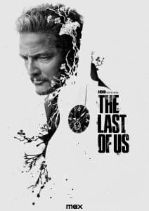 The Last Of Us