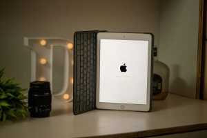 Ipados 18