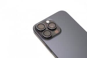Iphone 16 Pro Max Vs Iphone 15 Pro Max