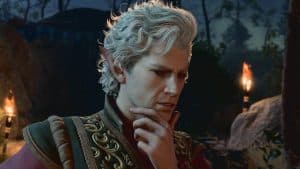 2023's Game Of The Year Isn't What You Expected