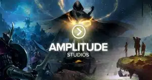 Le studio français Amplitude quitte SEGA (et reprend son indépendance !)