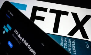 Cryptomonnaie : Apple prépare sa version du scandale de FTX