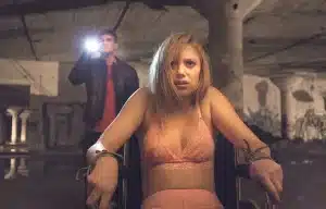 Quel film regarder le soir d’Halloween ? Voici nos propositions, et on attend les vôtres !